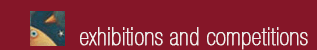 exhibitions and competitions