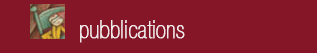 Pubblications